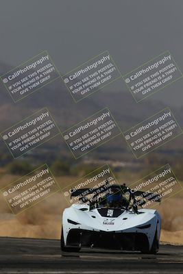 media/Mar-30-2025-Pro Autosports (Sun) [[34ff8f16e0]]/4-Yellow Group/Session 2 (Turn 6)/